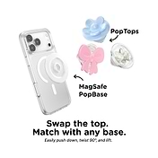 Bowtique Blush &mdash;  PopTop image number 3